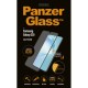 PanzerGlass Samsung S20 Biometric 5H FlexiGlass Screen Protector