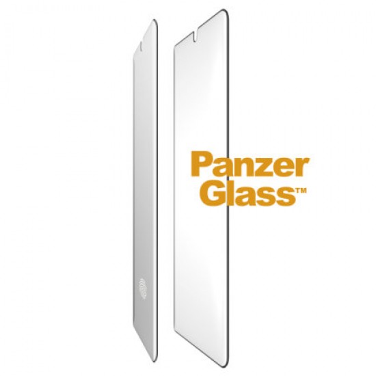 PanzerGlass Samsung S20 Biometric 5H FlexiGlass Screen Protector