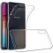 Olixar Ultra-Thin Samsung Galaxy A70s Case - 100% Clear