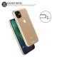 Olixar Ultra-Thin iPhone 11 Case - 100% Clear