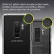 Olixar Total Protection Samsung Galaxy S9 Plus Case & Screen Protector