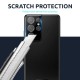 Olixar Samsung Galaxy S21 Ultra Camera Protectors - Two Pack
