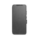 Tech 21 Samsung Galaxy S21 Ultra Evo Wallet Protective Case - Black