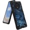 Ringke Fusion X OnePlus 7T Case - Camo Black