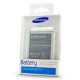 Official Samsung Galaxy S4 2600mAh Standard Battery with NFC