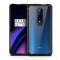 Olixar NovaShield OnePlus 7 Pro 5G Bumper Case - Black