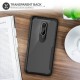 Olixar NovaShield OnePlus 7 Pro 5G Bumper Case - Black