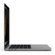 Olixar Macbook Pro 2020 13 inch Privacy Film Screen Protector