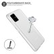 Olixar ExoShield Samsung Galaxy A71 Case - Clear