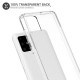 Olixar ExoShield Samsung Galaxy A71 Case - Clear