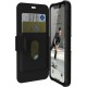 UAG Metropolis iPhone 11 Pro Max Wallet Case - Black