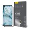 Olixar OnePlus Nord Tempered Glass Screen Protector