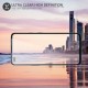 Olixar OnePlus Nord Tempered Glass Screen Protector