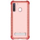 Ghostek Covert 4 Samsung Galaxy A21 Case - Pink