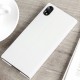Official Sony Xperia XA1 Style Cover Stand Case - White