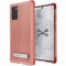 Ghostek Covert 4 Samsung Galaxy Note 20 Case - Pink