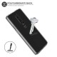 Olixar ExoShield Tough Snap-on OnePlus 7 Pro 5G Case - Clear