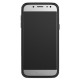 Olixar ArmourDillo Samsung Galaxy J5 2017 Protective Case - Black