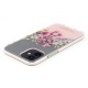 Ted Baker Jasmine iPhone 12 mini Anti-Shock Case - Clear