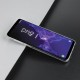 Samsung Galaxy S9 Plus Case - 100% Clear Olixar Ultra-Thin