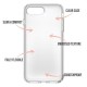 LoveCases Samsung Galaxy A72 Case - Pawsome