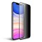 Olixar iPhone 11 Privacy Tempered Glass Screen Protector