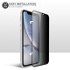 Olixar iPhone 11 Privacy Tempered Glass Screen Protector