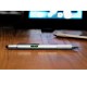 Olixar HexStyli 6-in-1 Multi-Tool Pen With Stylus - Silver