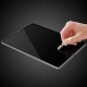 Olixar iPad Pro 11" 2018 Tempered Glass Screen Protector