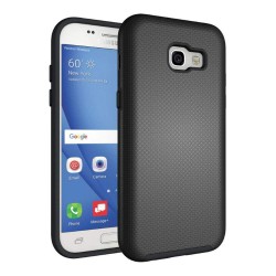 Eiger North Case for Samsung Galaxy A5 (2017) in Black