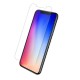 Eiger Mountain GLASS Tempered Glass Screen Protector for Apple iPhone XR in Clea
