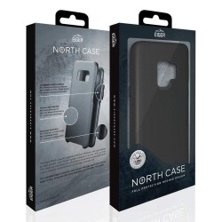 Eiger North Case for Huawei P30 Pro in Black