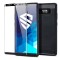 Olixar Sentinel Samsung Galaxy Note 8 Case and Glass Screen Protector