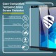 Olixar Sentinel Samsung Galaxy Note 8 Case and Glass Screen Protector