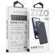 Zizo Surge Series Samsung Galaxy S21 Plus Slim Case - Smoke