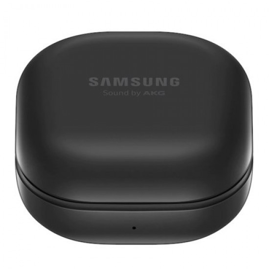 Official Samsung Galaxy Buds Pro Wireless Earphones - Phantom Black