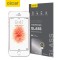 Olixar iPhone 5S / 5 / 5C Tempered Glass Screen Protector