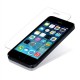 Olixar iPhone 5S / 5 / 5C Tempered Glass Screen Protector