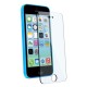 Olixar iPhone 5S / 5 / 5C Tempered Glass Screen Protector