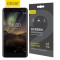 Olixar Nokia 6.1 Screen Protector 2-in-1 Pack