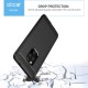 Olixar Sentinel Huawei Mate 20 X Case And Glass Screen Protector