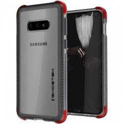 Ghostek Covert 3 Samsung Galaxy S10e Case - Black