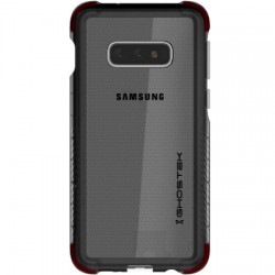 Ghostek Covert 3 Samsung Galaxy S10e Case - Black