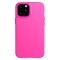 Tech 21 iPhone 12 Pro Evo Slim Case - Mystical Fuchsia