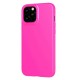 Tech 21 iPhone 12 Pro Evo Slim Case - Mystical Fuchsia