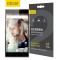 Olixar Doogee F5 Screen Protector 2-in-1 Pack