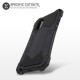 Olixar Samsung Note 10 Titan Armour 360 Protective Case - Black