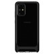 Spigen Neo Hybrid NC Samsung Galaxy S20 Plus Case - Clear