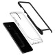 Spigen Neo Hybrid NC Samsung Galaxy S20 Plus Case - Clear