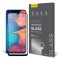 Olixar Samsung Galaxy A20 Tempered Glass Screen Protector